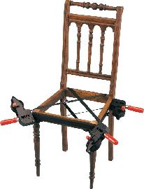 BESSEY Bandspanner BAN 700 25mmx1mmx7m B essey Produktbild