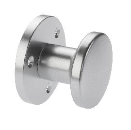 edi Knopf 1080/7020,Ros.rd,F1,o.No Produktbild