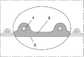 AIRDUC PU-Förderschlauch, schwer, antistatisch; PUR 355 AS Produktbild