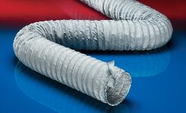 Norres CP HiTex 485 Produktbild