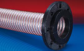 Norres Connect 244/8501 Produktbild