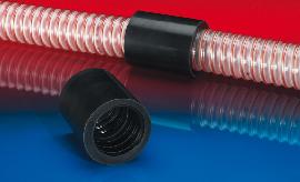 Norres Connect 246/8500 Produktbild