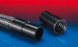 Norres CONNECT 226 Produktbild