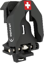 OPTREL Gürtelhaken Parking Buddy für WEL DCAP RC 3/9-12 Produktbild