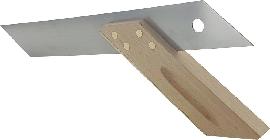 fortis Gehrmaß Produktbild