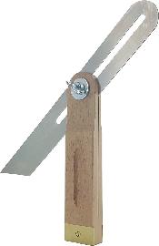 fortis Tischlerschmiege Produktbild