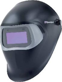 SPEEDGLAS Schweißermaske Speedglas 100V Produktbild