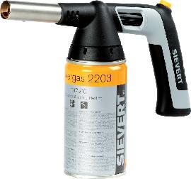 SIEVERT Lötlampe Handyjet 2282 ohne Gask artusche Sievert Produktbild