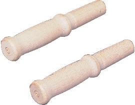 müba Holzgriff Fagro Produktbild