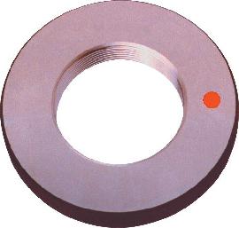 fortis Aussch.-Gew.-Lehrring 6g Produktbild