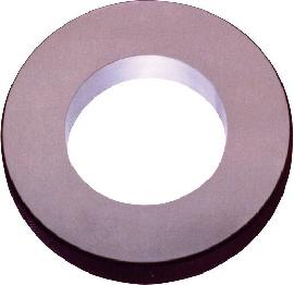fortis Einstellring DIN2250 Produktbild