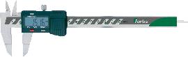 fortis Werkzeuge Messschieber Wellennut digital 150/0,01mm Produktbild