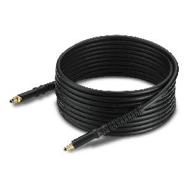 Kärcher Hochdruckschlauch Quick Connect H 9 Q Produktbild