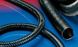 AIRDUC® PUR 355 AS Förderschl Produktbild