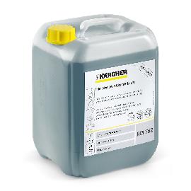 KÄRCHER Reinigungsmittel RM 752 10 L Produktbild