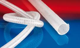 BARDUC® PUR-INOX382 FOOD-AS Produktbild