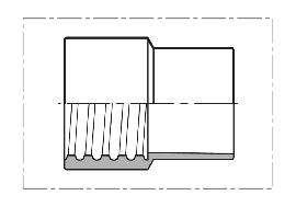 Norres CONNECT 227 Produktbild