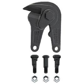 VBW Messerkopf 800 mm + 1000 mm Produktbild