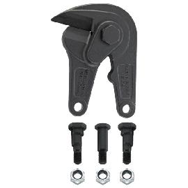 VBW Messerkopf 950 mm BauCUT Produktbild