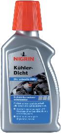Nigrin Kühlerdichtmittel 250ml Flasche Produktbild