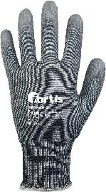 fortis Schnittschutzhandschuh Blade 3 Produktbild