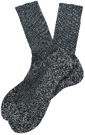 fortis Funktionssocke, kurz Produktbild