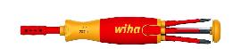 Wiha Bit-Sortiment 2831 Produktbild
