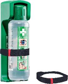 CEDERROTH Riemen für Wandhalterung Nr. 7200 Produktbild