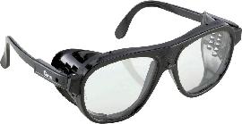 fortis Bügelbrille Uranus Produktbild