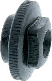 SRW Höhenverstellmutter 14 M 9 C Produktbild
