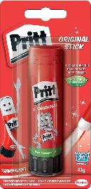 Pritt Stift Original 43g (F) Produktbild