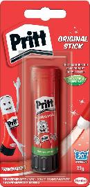 Pritt Stift Original 22g (F) Produktbild