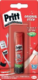 Pritt Stift Original 11g (F) Produktbild