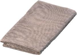 JUTEC Spritzerschutzdecke JT 1200 HT Produktbild