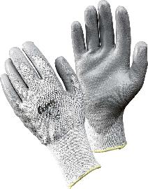 fortis Schnittschutzhandschuh Blade Produktbild