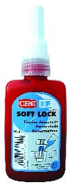 CRC Schraubensicherung temporär,50ml Produktbild