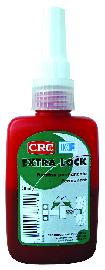 CRC Schraubensicherung permanent,50ml Produktbild