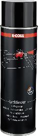 E-COLL Leckfinder 400ml EE Produktbild