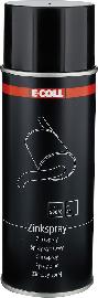 E-COLL Zink-Spray 400ml EE Produktbild