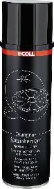 E-COLL EE Orangen-Spezialreiniger Universal Reinigung/Entfettung, 500ml Dose Produktbild