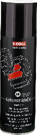 E-COLL Lebensmittelöl H1 300ml EE Produktbild