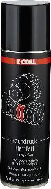E-COLL Hochdruck-Haftfett-Spray 300ml EE Produktbild