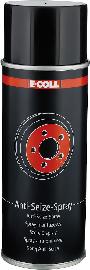 E-COLL Anti-Seez Gleitmetall 400ml EE Produktbild