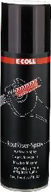 E-COLL Rostlöserspray 300ml EE Produktbild