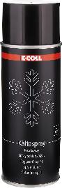 E-COLL Kältespray 400ml EE Produktbild