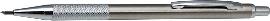 fortis HM-Reissnadel 150mm System Druckbleist. Produktbild