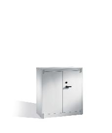 Certos Feuergeschützter Stahl-Flügeltürenschran Produktbild