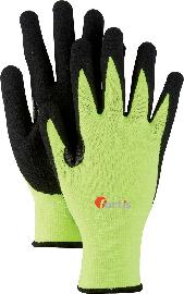 fortis Schnittschutzhandschuh Produktbild