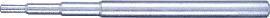 fortis Stufendrehstift 6/8/10/12mm Produktbild