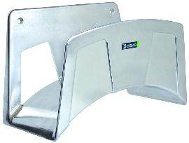 GEKA Wandschlauchhalter LM Produktbild